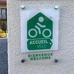 度假居 Amelie, Sauna, Au Coeur Des Vosges