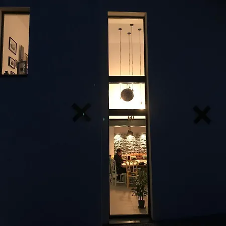 Amelie, Sauna, Au Coeur Des Vosges