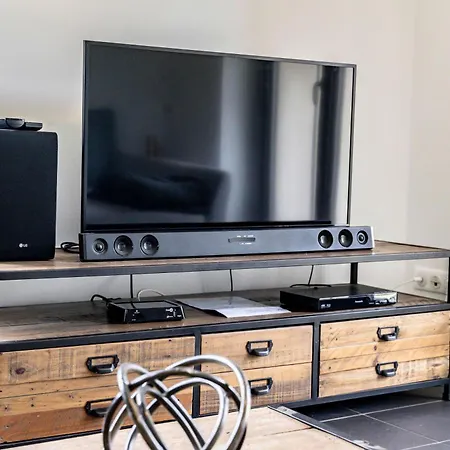 Feriehus Amelie, Sauna, Au Coeur Des Vosges