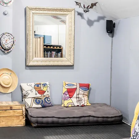 Feriehus Amelie, Sauna, Au Coeur Des Vosges *