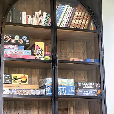 Amelie, Sauna, Au Coeur Des Vosges Feriehus Housseras