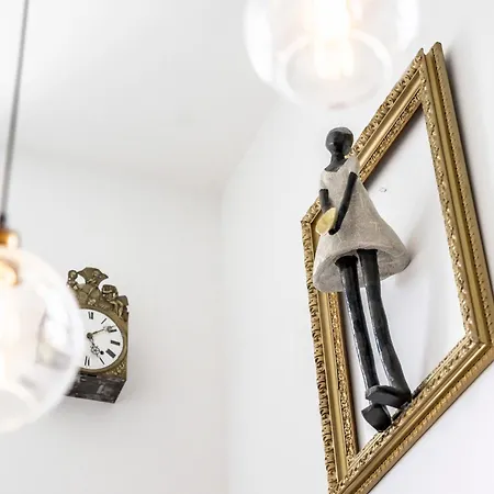 Amelie, Sauna, Au Coeur Des Vosges Feriehus Housseras