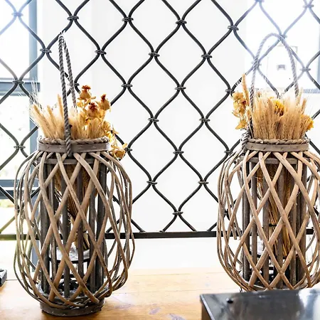 Feriehus Amelie, Sauna, Au Coeur Des Vosges