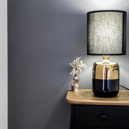 Feriehus Amelie, Sauna, Au Coeur Des Vosges Housseras