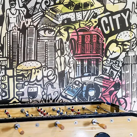 Amelie, Sauna, Au Coeur Des Vosges * Housseras