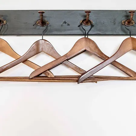 Amelie, Sauna, Au Coeur Des Vosges Feriehus Housseras