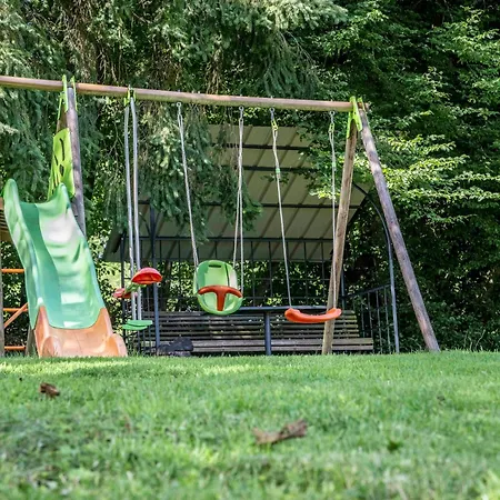 Feriehus Amelie, Sauna, Au Coeur Des Vosges Housseras