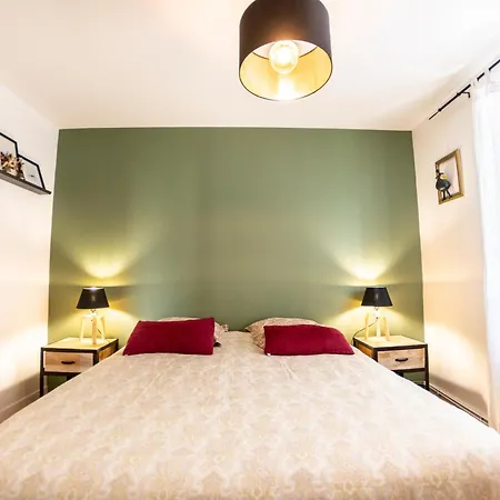 Amelie, Sauna, Au Coeur Des Vosges Housseras