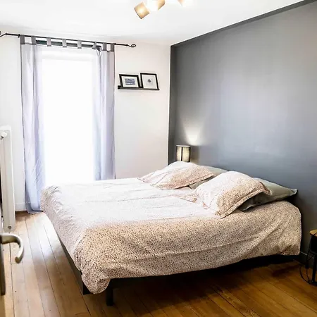 Amelie, Sauna, Au Coeur Des Vosges