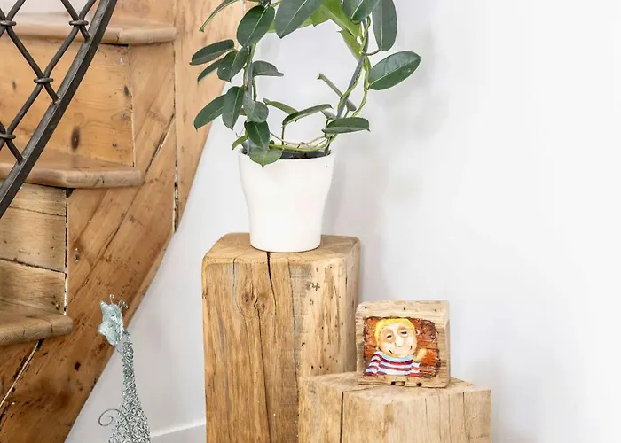 Amelie, Sauna, Au Coeur Des Vosges