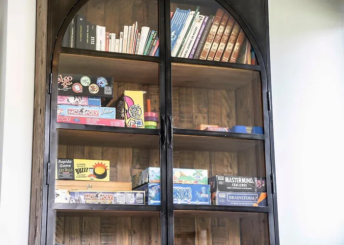 Amelie, Sauna, Au Coeur Des Vosges 度假居 Housseras