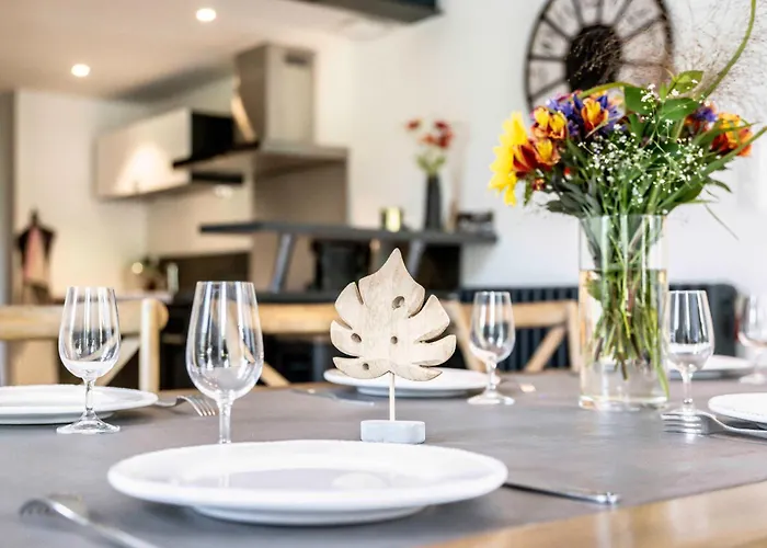 Amelie, Sauna, Au Coeur Des Vosges * Housseras