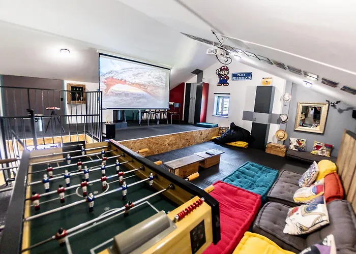 Amelie, Sauna, Au Coeur Des Vosges