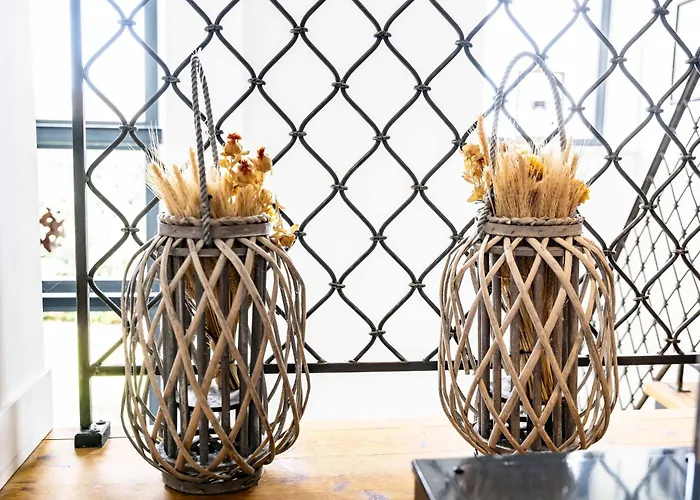 度假居 Amelie, Sauna, Au Coeur Des Vosges