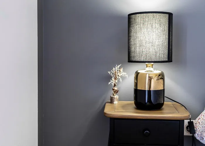 度假居 Amelie, Sauna, Au Coeur Des Vosges Housseras