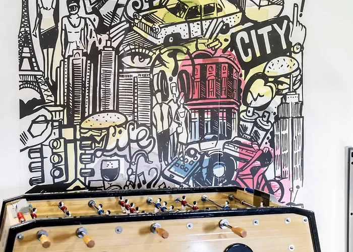 Amelie, Sauna, Au Coeur Des Vosges * Housseras