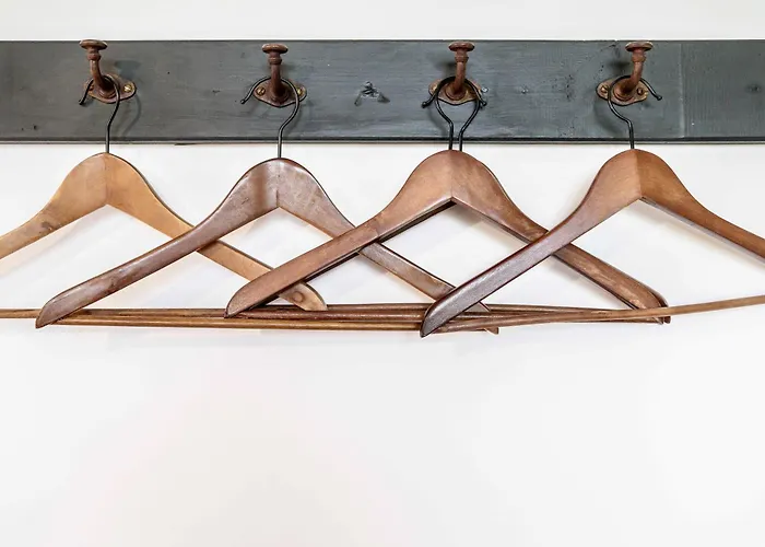 Amelie, Sauna, Au Coeur Des Vosges 度假居 Housseras