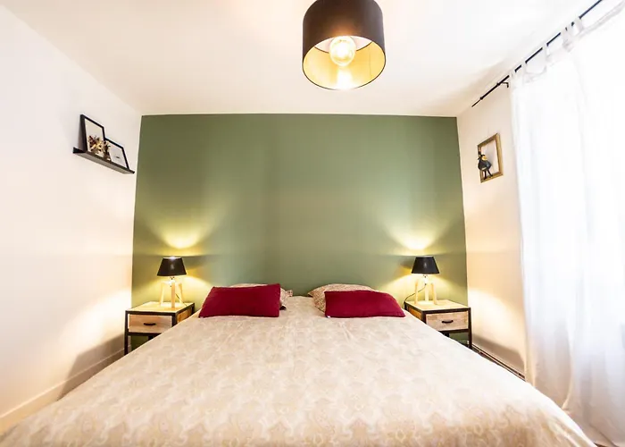 Amelie, Sauna, Au Coeur Des Vosges Housseras