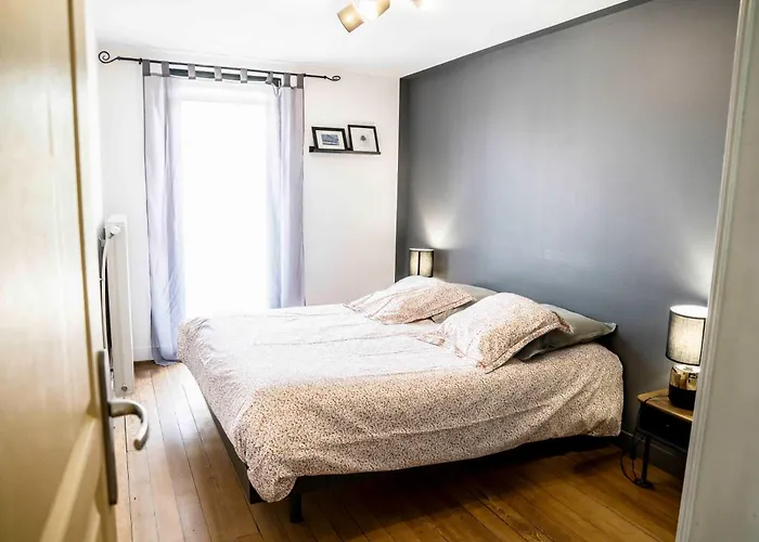 Amelie, Sauna, Au Coeur Des Vosges